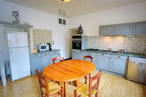 Image of Gîte Le Pressoir