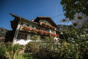 Image of Landhaus Beßler