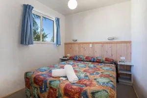 Image of Mollymook Caravan Park