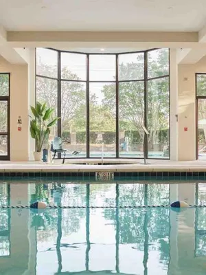 Image of Radisson Hotel Memphis University