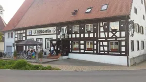 Image of Gasthaus Rössle