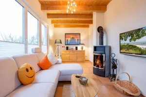 Image of Ferienhaus Silva
