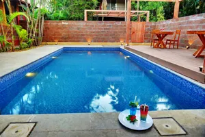 Image of Gold Coins Club & Resort