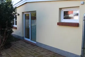 Image of Holiday house Seeperle