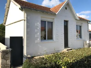 Image of Le 64
