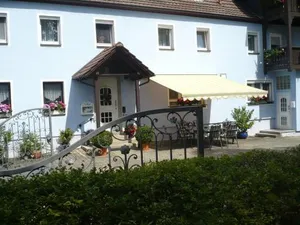 Image of Goldener Stern Pension