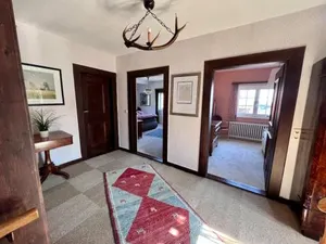 Image of Villa Herzog - Ferienhaus für 6 Personen in Braunlage, Harz