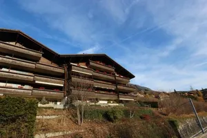 Image of Forêt C2