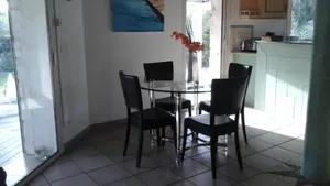 Image of Villa Cartarana