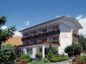 Image of Pension Haus Aschgan