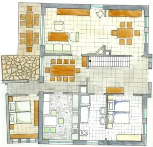 Image of Landhaus Zur Eiche