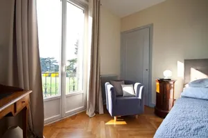 Image of La Maison De Roussille