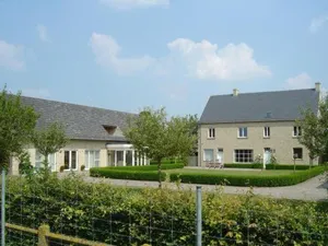 Image of De Groote Waere