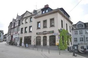 Image of Hotel Restaurant "Athen"