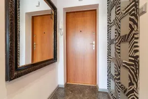 Image of Rent like home - Grojecka 80/102