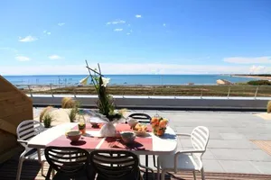 Image of Les Terrasses de l'Océan