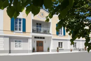 Image of Hotel Zum Schlössle