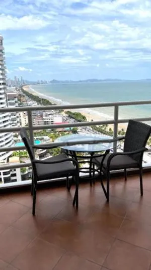 Image of View Talay Condominium by Vlad Property