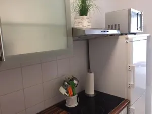 Image of Apartment Jessica