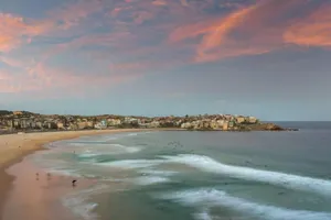 Image of The Village Bondi Beach