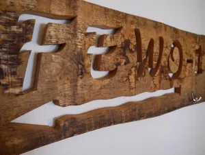 Image of Ferienhaus Kaufmanns Cafe