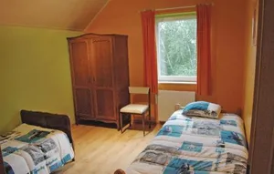 Image of Holiday Home Erezee I