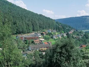 Image of Hotel Waldlust