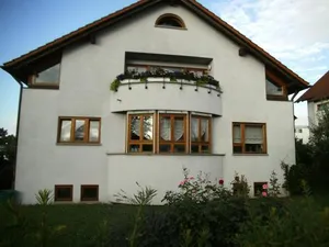 Image of Briem Wohngefühl Vermietung