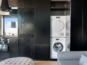Image of Trelleborggade 4th floor