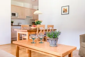 Image of Stranachwirt Apartments
