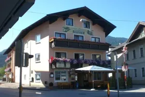 Image of Gasthof Wildschönauer Bahnhof