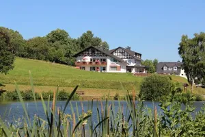 Image of Haus am Stryckpark