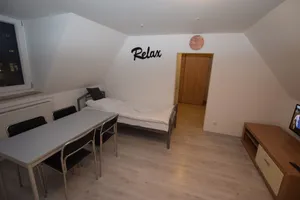 Image of Wohnung Bad Cannstadt