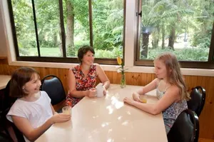 Image of Mountain View Holiday Retreat