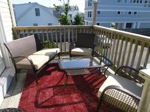 Image of Auberge Beachside Apartment