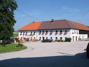Image of Gasthof Franzosenhof