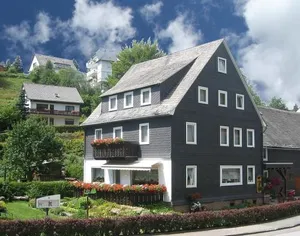 Image of Ferienwohnungen Schäferhaus, incl MeineCardPlus
