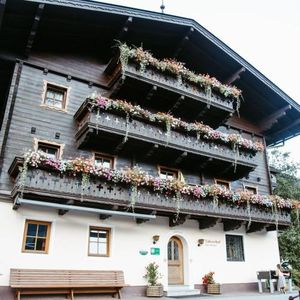 Image of Tofererhof