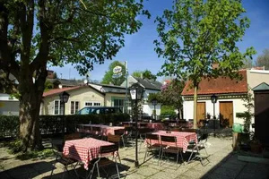 Image of Gasthof Bauer
