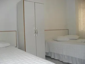 Image of Hotel Miranelli