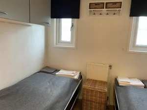 Image of Effe Wad