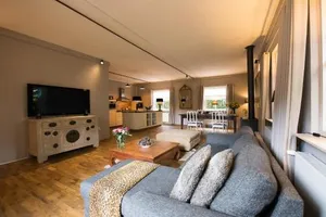 Image of Guesthouse De Hees