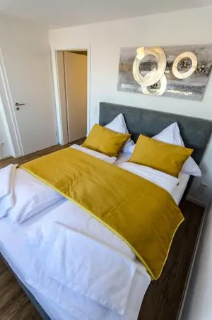 Image of Altstadt Hotel Self Check-In