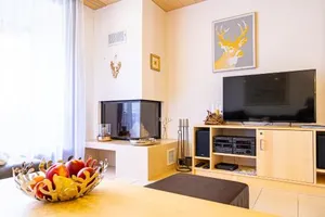 Image of Laax Rancho Studio Apartment