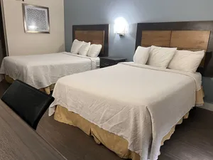 Image of Best Western Airport Inn