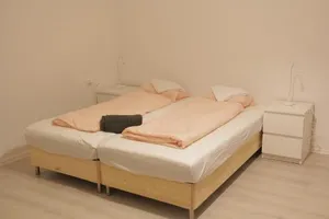 Image of BETARIEL APARTMENTS S32