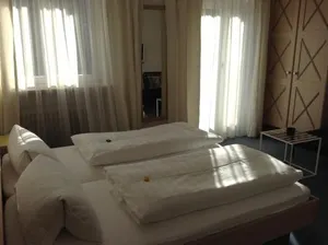 Image of Gästehaus Margarete