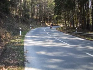 Image of Gasthaus Wiemann-Sander