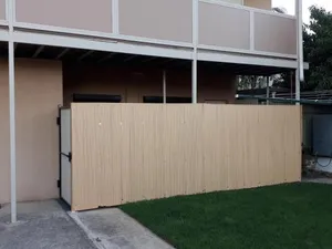 Image of Nana's Bed And Breakfast Gawler