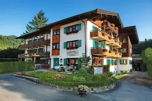 Image of Concordia